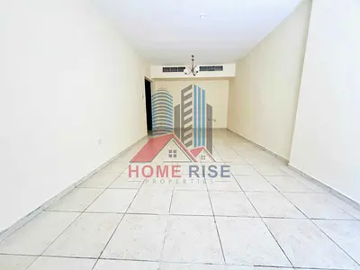 Morden Spacious 1Bhk || Balcony || Gym, Pool || Only 42k