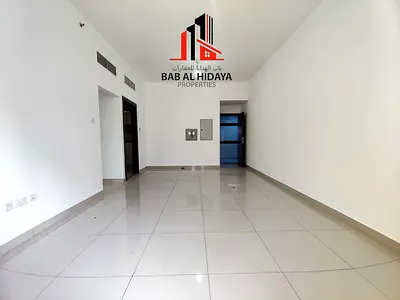 High Quality 1BR!! Near Pond Park!! For Family!! Book Now