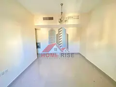 1bhk with master bedroom || balcony || closed hall