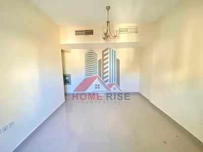 1bhk with master bedroom || balcony || closed hall