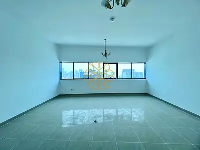 Hot 2BHK With Free Parking Gym-Pool