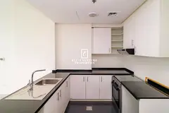 POOL VIEW | GOLF VIEW | PRIME LOCATION