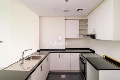 POOL VIEW | GOLF VIEW | PRIME LOCATION