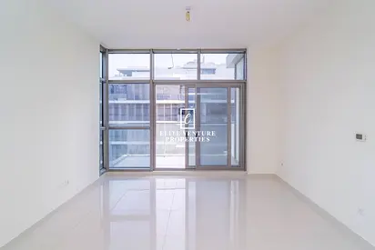 POOL VIEW | GOLF VIEW | PRIME LOCATION