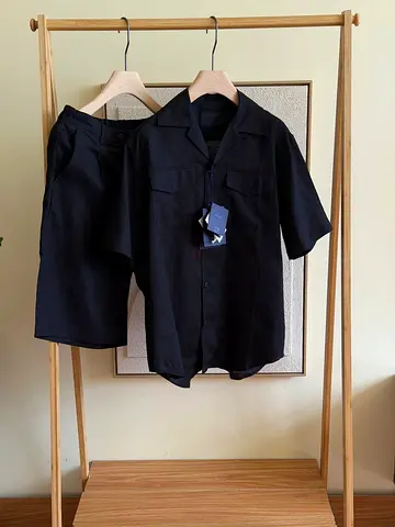 Prada set for men