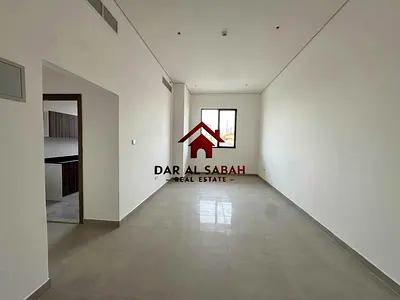 12 cheque payment/deposit cash/with wardrobe/very huge apartment/ready to move!