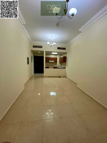 3bhk for Sale in Paradise Lake Tower Emirate city