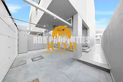 DISTRESS DEAL | STAND ALONE VILLA | 3BR+ MAID
