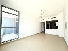 1 BHK | Spacious Lay-out | Ready to Move-in