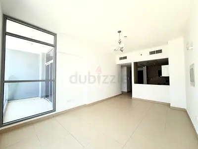 1 BHK | Spacious Lay-out | Ready to Move-in