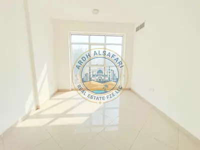 Limited Hot offer Spacious apartment 1bhk for family in a reasonable price at a prime location
