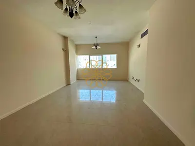 Near bus Stop 2bedroom both master room