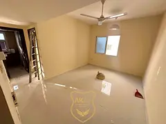 Spacious Family 1BHK | Central AC &amp; Gas | Free Parking | Prime Main Road Location