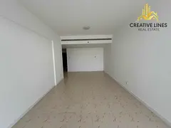 2bhk apartment with maid room || only for family || Ready to move