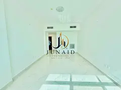 Lavish & spacious 1-Br apartment at good location with reasonable price