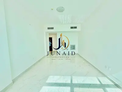 Lavish & spacious 1-Br apartment at good location with reasonable price
