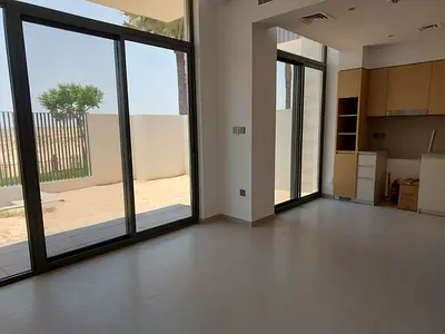 3BR+MAID | MID UNIT | READY TO MOVE