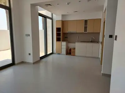 3BR+MAID | MID UNIT | READY TO MOVE
