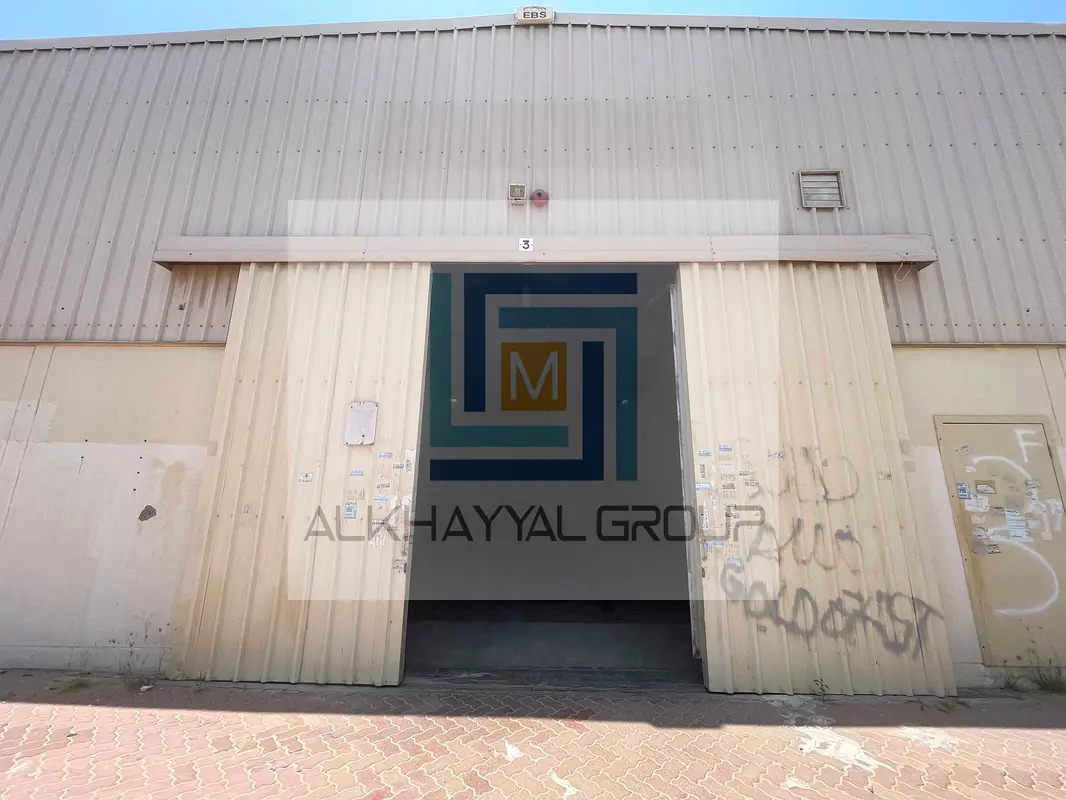 gallery-image