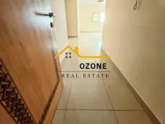 NO COMMISSION 🔥 AND NO CASH DEPOSIT //HUGE SPECIOUS 2BHK WITH PARKING //FAMILY BUILDING AT A PRIM