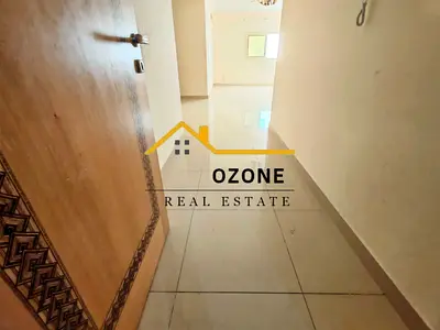 NO COMMISSION 🔥 AND NO CASH DEPOSIT //HUGE SPECIOUS 2BHK WITH PARKING //FAMILY BUILDING AT A PRIME LOCATION
