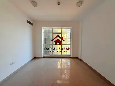 Family Residence | 6 Cheque Payment | Easy Access To Dubai | Ready To Move !
