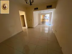 Distinctive apartment for rent in Al Nuaimiya 1 | Gym and swimming pool | 4 installments