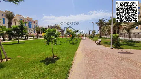 Spacious 1-Bedroom Apartment for Sale | Ameera Village C1