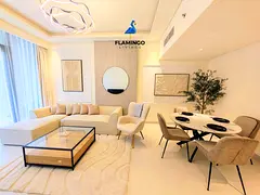 Summer Offer Promo | Brand New apartment