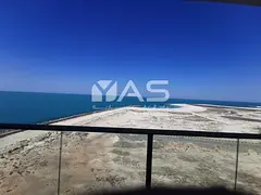 Modern Coastal Living at Its Finest | Furnished Apartment with Sea View