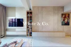 Negotiable | Extended | Upgraded Kitchen