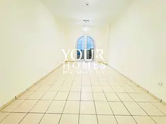 Spacious 1BR | Private Pool &amp; Gym Access | Great Investment