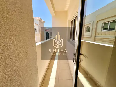 Spacious 1BHK | Arc View Balcony | Close to Park