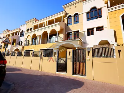 2 -Bedroom Townhouse | Lowest Price | Biggest Layout