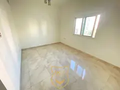 Premium 2BHK | Bright Rooms | Comfortable Living