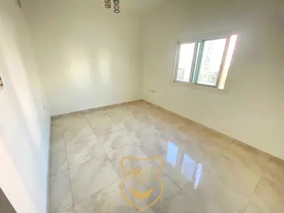 Premium 2BHK | Bright Rooms | Comfortable Living