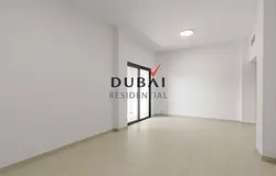 Direct from Developer | 2 BR Premium | No Commission