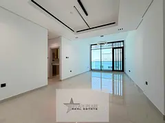 BRAND NEW LUXURY SPACIOUS 3 BEDROOM + MAIDS ROOM WITH CLOSED KITCHEN
