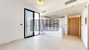 Two Month Free Rent | Modern 1BR | w/ Kitchen Appliances | — 2