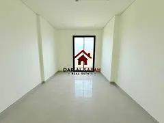 Brand New Building | 12 Cheque Payment | Master Room | Ready To Move !