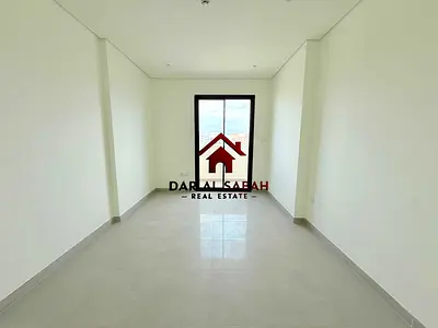 Brand New Building | 12 Cheque Payment | Master Room | Ready To Move !