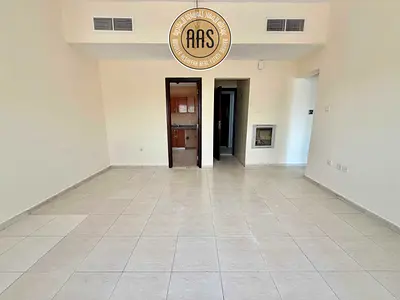 Hot offer 1BHK in School Area With 12 Cheques Payment