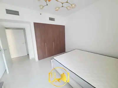 1 Bedroom | furnished and unfurnished | Balcony | Open kitchen | Connected to Zahia Mall