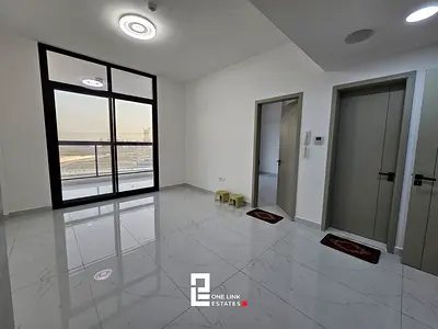 Vacant | Spacious | Affordable