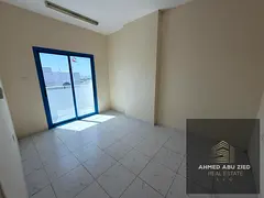 2BR Apartment for Annual Rent in Al Hamidiya 1 – Ajman | Open View Balcony &amp; Spacious Kitchen 