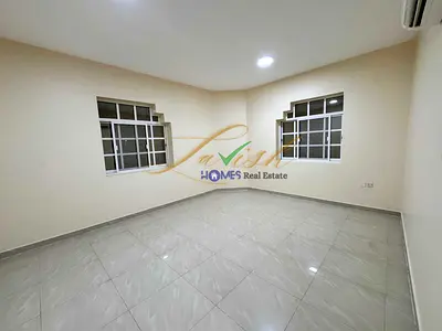 LUXURY DUPLEX VILLA | 5BR | MAJLIS | PRIVATE PARKING |