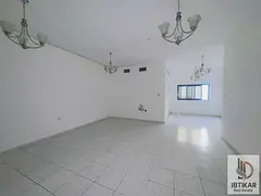 3 Bedroom| Central AC| Al Qasimia| 48000 aed