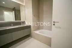 Expansive Smart Residence | Prestigious Community Address | Resale