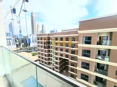 Eid offers Brand new 2bhk with 30 days free gym pool parking free near to kids paly area