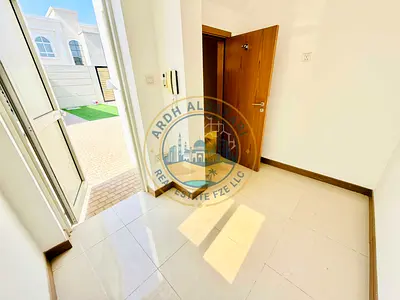 Family 3BR Villa | Garden | Prime Barashi Location | 110K